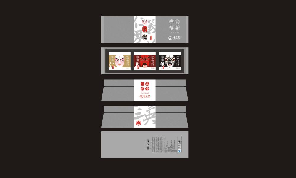 临夏县包装设计制作一体的核心优势——从创意到成品的无缝衔接，破解落地脱节难题
