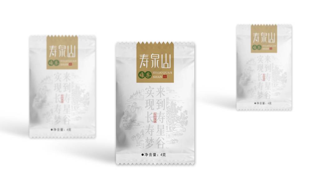 临夏县包装设计哪家好？多维度评测，助你精准抉择