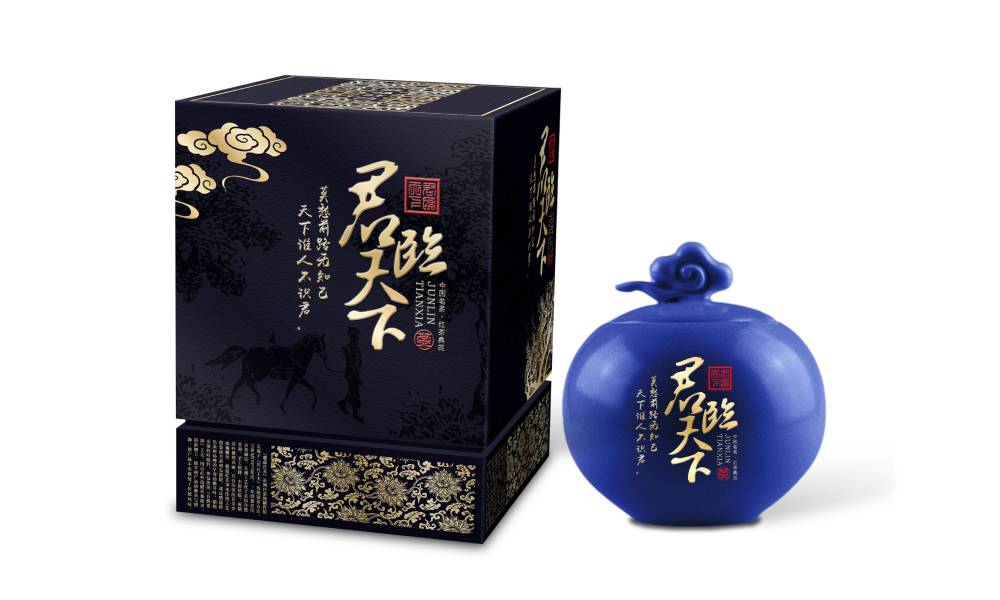 探寻临夏县靠谱包装设计：品质保障，为品牌筑牢根基